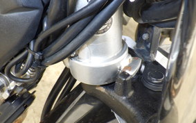 YAMAHA TRICKER DG10J