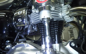 MEGURO K3 2022 EJ800E