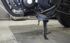 HONDA REBEL 250 S 2025 MC49