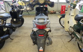 HONDA DIO 110 JF31
