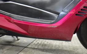 SUZUKI SKYWAVE 250 (Burgman 250) SS 2