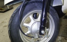 HONDA GIORNO 3 1993 AF77