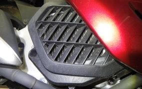 HONDA PCX 125 1994 JF81