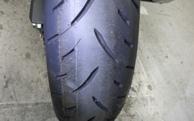 HONDA CBR250RR A MC51