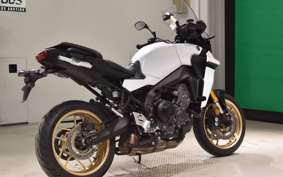 YAMAHA TRACER 9 GT 2024 RN70J