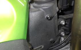 KAWASAKI ZZ1400 NINJA R 2010 ZXT40C