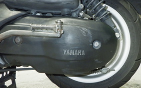 YAMAHA CYGNUS 125 XSR 2 2022 SE44J