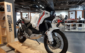 DUCATI  DUCATI  DESERT X 2023