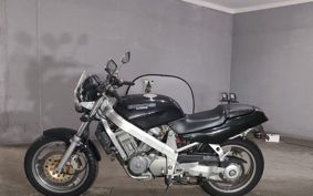 HONDA BROS 650 1988 RC31