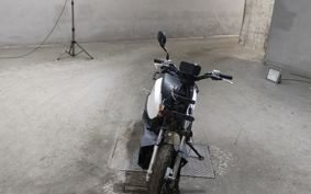 OTHER GEAR UA06J
