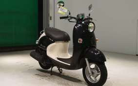 YAMAHA VINO 50 2007 SA37J