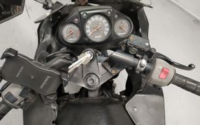 KAWASAKI NINJA250R EX250K