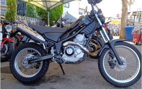 YAMAHA TORITSU CAR DG16J