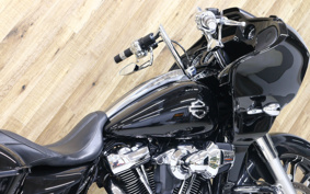 HARLEY FLTRXS 2021 KTP