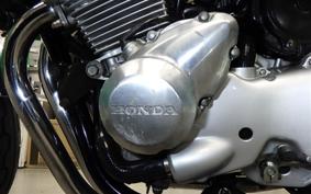 HONDA CB400F 1997 NC36