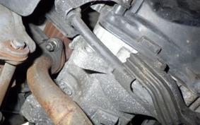 HONDA DIO Gen.4 AF35