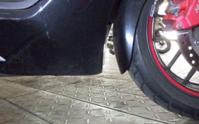 HONDA FORZA SI ABS MF12