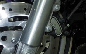 HARLEY FLHR 1450 2006