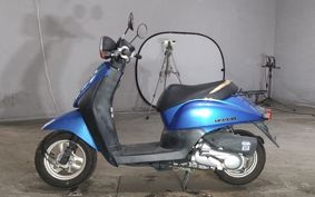 HONDA TODAY AF67