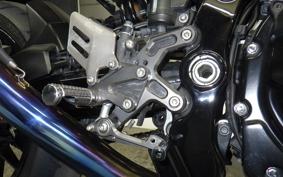 KAWASAKI Z900RS 2021