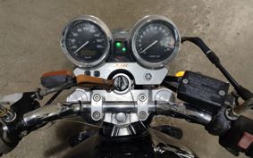 YAMAHA XJR400 R 2000 4HM