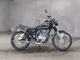 Фото Honda CB400SS 2001 с японского аукциона