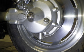 YAMAHA VMAX 2000 2LT