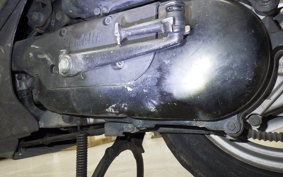 YAMAHA JOG Gen.5 2004 SA36J