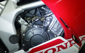 HONDA CBR250RR A MC51