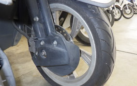 YAMAHA TRICITY 125 SE82J