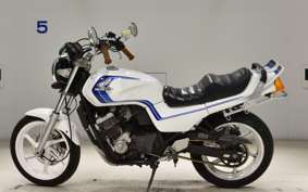 HONDA JADE 2020 MC23