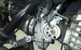 YAMAHA SR400 Gen.3 2003 RH01J