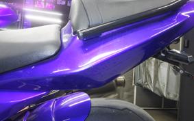 KAWASAKI Z1000 Gen.2 2004 ZRT00A