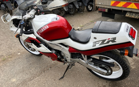 YAMAHA FZR250R-1 3LN