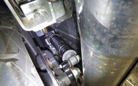 HARLEY FLTRXS1690 2015