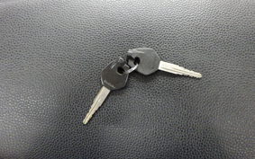 SUZUKI ADDRESS V100 2026 CE11A