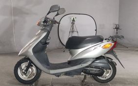YAMAHA JOG SA36J