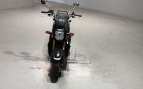 HONDA ZOOMER-X JF52