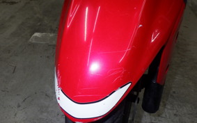 YAMAHA CYGNUS 125 XSR 3 2026 SEA5J