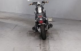 YAMAHA VMAX VP15