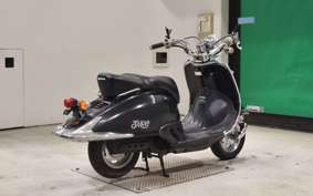 HONDA JOKER 90 2021 HF09