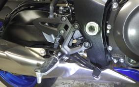 SUZUKI GSX-S1000GT 2024 EK1AA