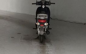 HONDA SUPER CUB50 AA04