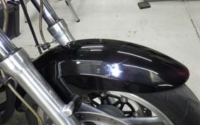 KAWASAKI ZEPHYR 750 1991