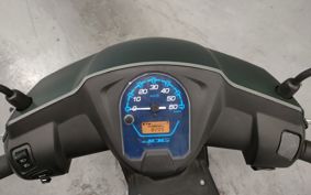 YAMAHA JOG AY01
