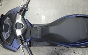 HONDA PCX 125 JK05