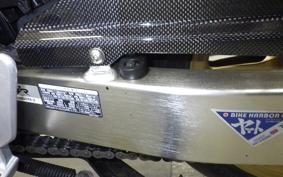 HONDA CB1300SB SUPER BOLDOR A 2012 SC54