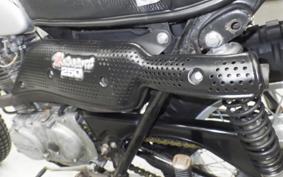 HONDA SL250S 2015 SL250S