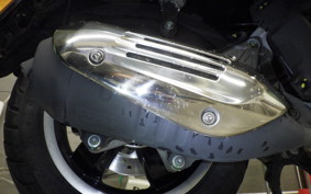 VESPA GTS150 SUPER 2000