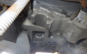 HONDA BENLY 50 AA03